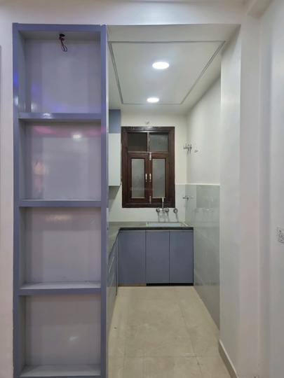 Bharat Vihar D Block Main Image 1