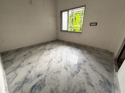 Bedroom Image of 1118 Sq.ft 3 BHK Apartment / Flat for sale in Konnagar Hooghly for Rs. 2906800