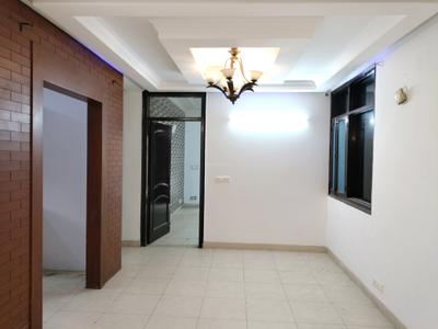 Living Room Image of 1600 Sq.ft 3 BHK Apartment / Flat for sale in Sunny Valley Apartment, Sector 12 Dwarka New Delhi for Rs. 33000000