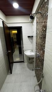 Image of 600 Sq.ft 1 BHK Apartment / Flat for sale in Karjat, Thane for Rs. 1850000