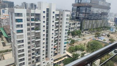 Image of 1831 Sq.ft 3 BHK Apartment / Flat for sale in Suman Kunj, Baner, Pune for Rs. 21500000