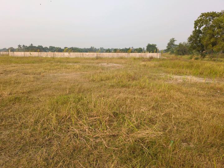 Metroplex City Main Image 1