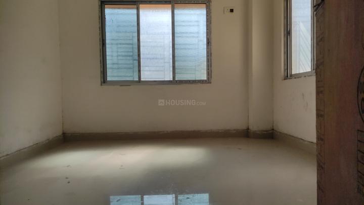 Rajasthali Bithika Villa Bedroom One 1