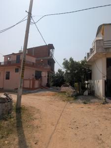 Image of 1800 Sq.ft Residential Plot / Land for sale in Narayan Vihar, Jaipur for Rs. 10400000