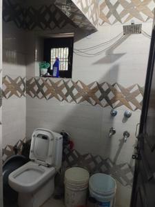 Image of 1292 Sq.ft 2 BHK Independent House for sale in Delta II, Greater Noida for Rs. 22400000
