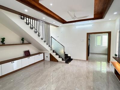 Image of 1000 Sq.ft Residential Plot / Land for sale in Avadi, Chennai for Rs. 3500000