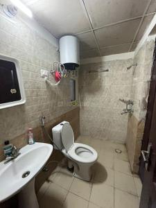 Image of 1070 Sq.ft 2.5 BHK Apartment / Flat for sale in Nimbus The Hyde Park, Sector 78, Noida for Rs. 12200000