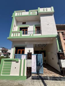Image of 1000 Sq.ft 2 BHK Independent House for sale in Vikasnagar, Dehradun for Rs. 6000000