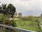 Elamkulam Plot View 2