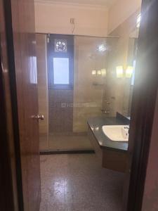 Image of 13500 Sq.ft 9 BHK Independent House for sale in DLF City Phase 1, DLF Phase 1, Gurgaon for Rs. 180000000