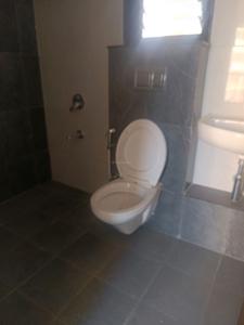 Bedroom Two Image of 1000 Sq.ft 2 BHK Apartment / Flat for sale in Shapoorji Pallonji Joyville Hadapsar Annexe, Shewalewadi Pune for Rs. 7500000