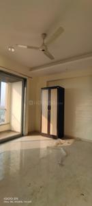 Hall Image of 2250 Sq.ft 4 BHK Apartment / Flat for rent in Shreenathji Vinayak Platina Phase 1 Block B And C, Bhelupur Varanasi for Rs. 65000