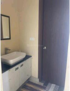 Image of 2250 Sq.ft 2 BHK Builder Floor for rent in Modi 3BHK Builder Floor, Sector 85, Faridabad for Rs. 22000