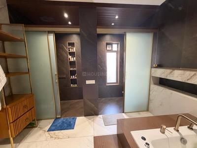 Image of 6580 Sq.ft 5 BHK Independent House for sale in Ratnaakar Aravalli, Shela, Ahmedabad for Rs. 130000000