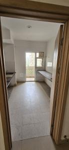 Bedroom Image of 2300 Sq.ft 4 BHK Apartment / Flat for sale in New Alipore Kolkata for Rs. 28000000