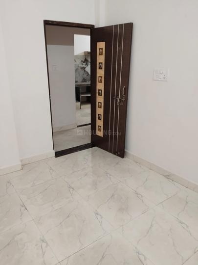 PP Colony Bedroom 1