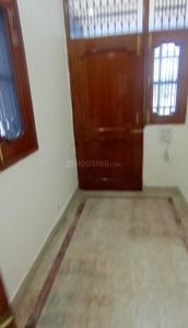Bedroom Image of 1000 Sq.ft 2 BHK Builder Floor for rent in Progressive Society, Sector 50 Chandigarh for Rs. 30000