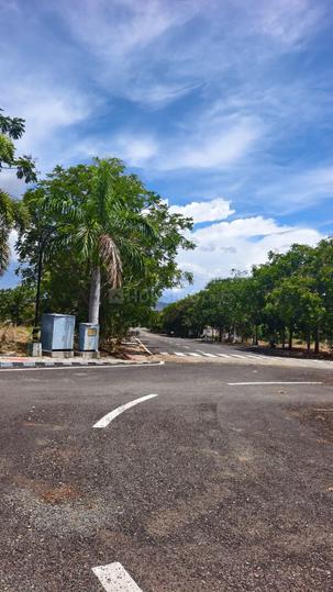 Vilpatti Main Image 1