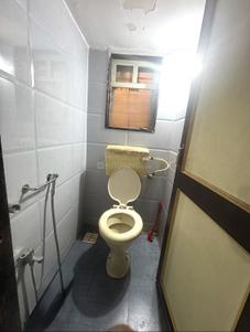 Image of 1200 Sq.ft 3.5 BHK Apartment / Flat for sale in Ganraj Heights, Thakurli, Thane for Rs. 9000000