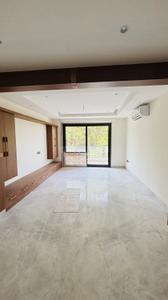 Hall Image of 3585 Sq.ft 5 BHK Farm House for sale in Vatika Westin Sohna Resort, Sector 35 Sohna for Rs. 95000000