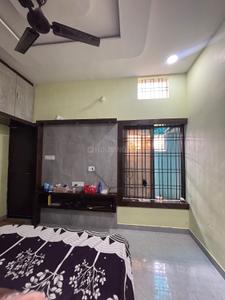 Bedroom Image of 1600 Sq.ft 4 BHK Duplex for sale in Bahtarai Bilaspur for Rs. 6000000