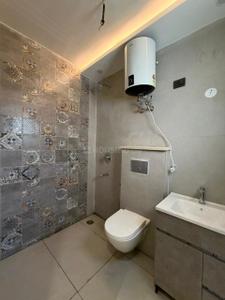 Image of 1998 Sq.ft 3 BHK Apartment / Flat for sale in Sahastradhara Road, Dehradun for Rs. 11100000
