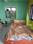 Kankarbagh Bedroom 1
