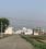R k properties Main Image 1