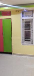Kitchen Image of 1064 Sq.ft 2 BHK Apartment / Flat for sale in Panjabari Guwahati for Rs. 3500000