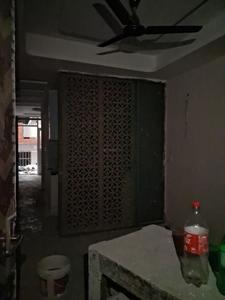 Main Entrance Image of 600 Sq.ft 1 BHK Apartment / Flat for sale in Hark Sai Apartment, Sector 89 Noida for Rs. 2500000