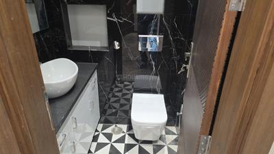 Image of 2250 Sq.ft 4 BHK Builder Floor for sale in Rajouri Garden, New Delhi for Rs. 46500000