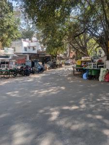 Image of 4000 Sq.ft 6 BHK Independent House for sale in Indira Nagar, Bengaluru for Rs. 180000000