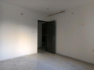 Bedroom Image of 1400 Sq.ft 3 BHK Apartment / Flat for sale in Akshar Altorios, Amanora Park Town Pune for Rs. 12000000