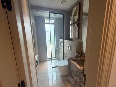 Image of 1750 Sq.ft 3 BHK Builder Floor for sale in Paras Floret, Sector 59, Gurgaon for Rs. 32500000