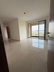 Hall Image of 905 Sq.ft 2 BHK Apartment / Flat for sale in Venkatesh Oxy Ultima, Wagholi Pune for Rs. 5400000