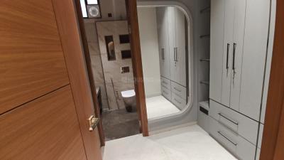 Image of 4000 Sq.ft 5 BHK Villa for sale in Vaishali Nagar, Jaipur for Rs. 42500000