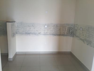 Kitchen Image of 1273 Sq.ft 3 BHK Apartment / Flat for sale in TVS Emerald Jardin, Begur Bengaluru for Rs. 13000010
