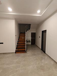 Hall Image of 2200 Sq.ft 3 BHK Villa for sale in Kachana Raipur for Rs. 7999000