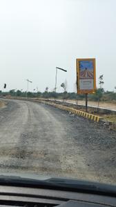 Image of 1800 Sq.ft Residential Plot / Land for sale in Renwal Manji, Jaipur for Rs. 6400000