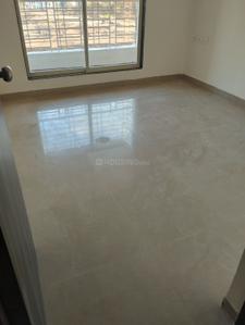 Bedroom Image of 1150 Sq.ft 2 BHK Apartment / Flat for sale in Ulwe Navi Mumbai for Rs. 11000000