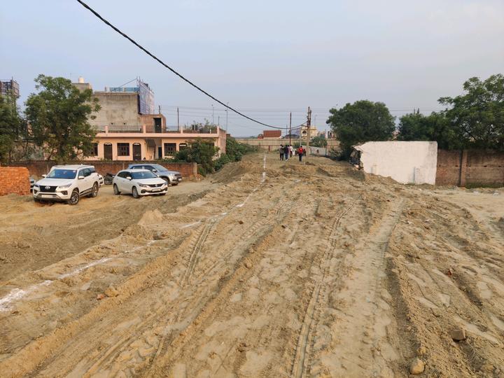 Pandav Nagar Main Image 1