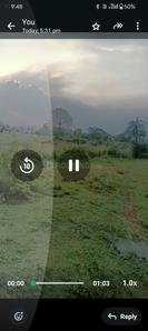 Image of 32000 Sq.ft Residential Plot / Land for sale in Athmallik, Angul for Rs. 800000