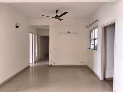 Dining Area Image of 2400 Sq.ft 4 BHK Apartment / Flat for sale in Tulip Purple, Sector 69 Gurgaon for Rs. 27600000