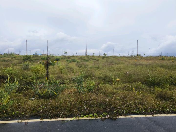 AP TOWN SHIP Main Image 1