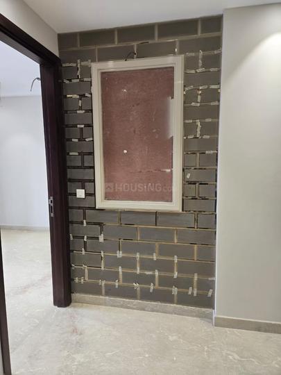 Derawal Nagar, Gujranwala Town Main Image 1