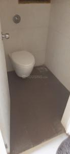 Bathroom Image of 585 Sq.ft 1 BHK Apartment / Flat for sale in Lodha Casa Bella, Usarghar Thane for Rs. 3000000