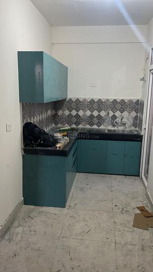 Signature Global Golf Green Main Image 1