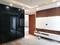 Surya Lavish Floor Main Image 1