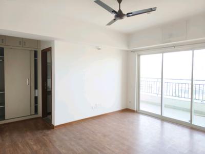 Bedroom Image of 1829 Sq.ft 3 BHK Apartment / Flat for sale in Godrej Air, Sector 85 Gurgaon for Rs. 26800000