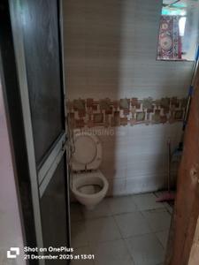 Bathroom Image of 1100 Sq.ft 2 BHK Apartment / Flat for sale in Bholav Bharuch for Rs. 3700000